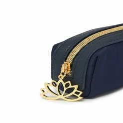 Estella Bartlett Pencil Case