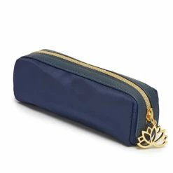 Estella Bartlett Pencil Case