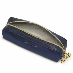 Estella Bartlett Pencil Case