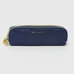 Estella Bartlett Sales Shop 27 Estella Bartlett Pencil Case