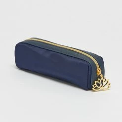 Estella Bartlett Pencil Case
