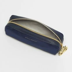 Estella Bartlett Pencil Case