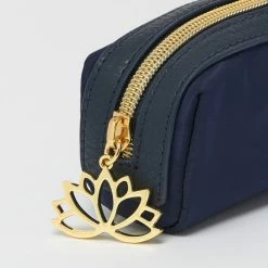 Estella Bartlett Pencil Case