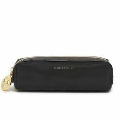 Estella Bartlett Pencil Case Sale
