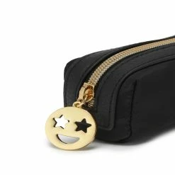 Estella Bartlett Pencil Case Sale