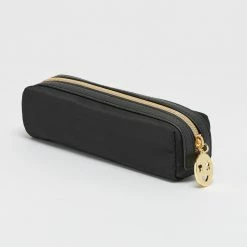 Estella Bartlett Pencil Case Sale