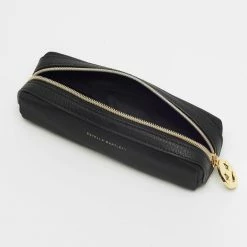 Estella Bartlett Pencil Case Sale