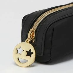 Estella Bartlett Pencil Case Sale