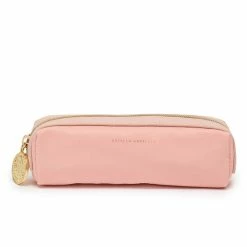 Estella Bartlett Pencil Case Sale