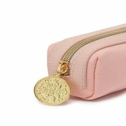 Estella Bartlett Pencil Case Sale