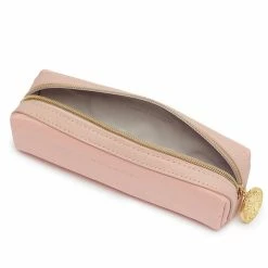 Estella Bartlett Pencil Case Sale