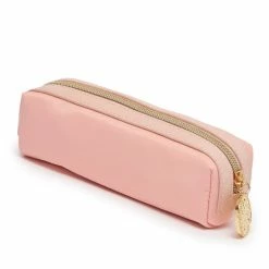 Estella Bartlett Pencil Case Sale