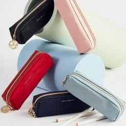 Estella Bartlett Pencil Case Sale