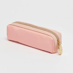 Estella Bartlett Pencil Case Sale