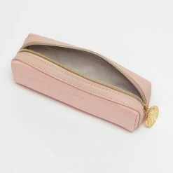 Estella Bartlett Pencil Case Sale