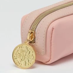 Estella Bartlett Pencil Case Sale