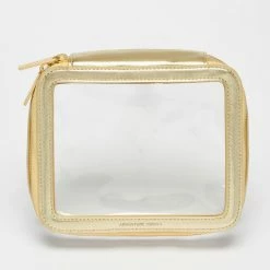 Estella Bartlett Sales Shop 37 Estella Bartlett Clear Travel Pouch Sale