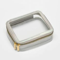 Estella Bartlett Sales Shop 43 Estella Bartlett Sale Clear Travel Pouch