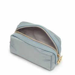 Estella Bartlett Enjoy The Little Things Make Up Pouch