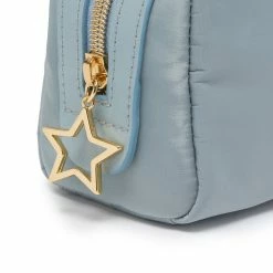 Estella Bartlett Enjoy The Little Things Make Up Pouch