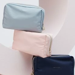 Estella Bartlett Kiss And Make Up Make Up Pouch Sale