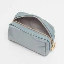 Estella Bartlett Enjoy The Little Things Make Up Pouch