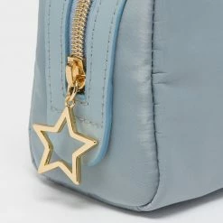 Estella Bartlett Enjoy The Little Things Make Up Pouch