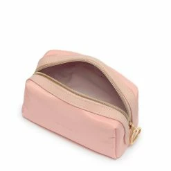 Estella Bartlett Kiss And Make Up Make Up Pouch Sale