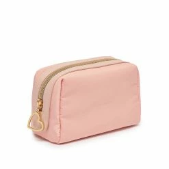 Estella Bartlett Kiss And Make Up Make Up Pouch Sale