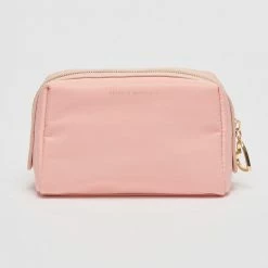 Estella Bartlett Kiss And Make Up Make Up Pouch Sale
