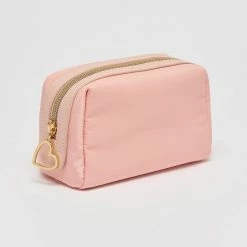 Estella Bartlett Kiss And Make Up Make Up Pouch Sale