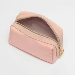 Estella Bartlett Kiss And Make Up Make Up Pouch Sale