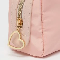 Estella Bartlett Kiss And Make Up Make Up Pouch Sale