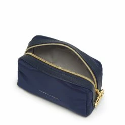 Estella Bartlett Woman On A Mission Make Up Pouch