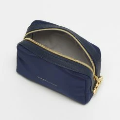 Estella Bartlett Woman On A Mission Make Up Pouch