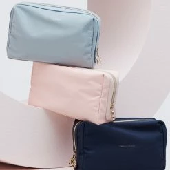 Estella Bartlett Sale Enjoy The Little Things Travel Pouch