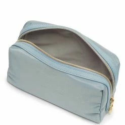 Estella Bartlett Sale Enjoy The Little Things Travel Pouch