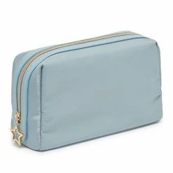 Estella Bartlett Sale Enjoy The Little Things Travel Pouch
