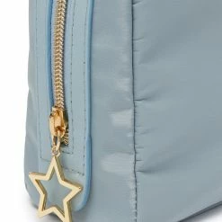 Estella Bartlett Sale Enjoy The Little Things Travel Pouch