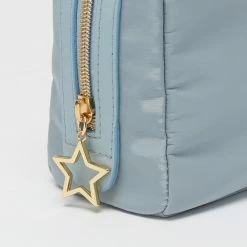 Estella Bartlett Sale Enjoy The Little Things Travel Pouch