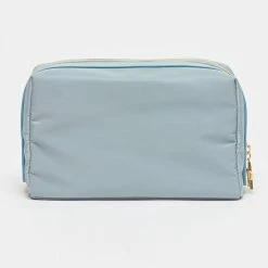 Estella Bartlett Sale Enjoy The Little Things Travel Pouch