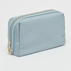 Estella Bartlett Sale Enjoy The Little Things Travel Pouch