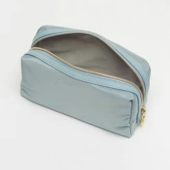 Estella Bartlett Sale Enjoy The Little Things Travel Pouch