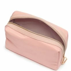 Estella Bartlett Kiss And Make Up Travel Pouch Sale