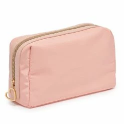 Estella Bartlett Kiss And Make Up Travel Pouch Sale