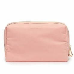Estella Bartlett Kiss And Make Up Travel Pouch Sale