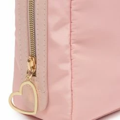 Estella Bartlett Kiss And Make Up Travel Pouch Sale