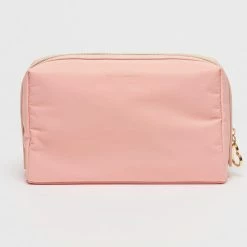 Estella Bartlett Kiss And Make Up Travel Pouch Sale