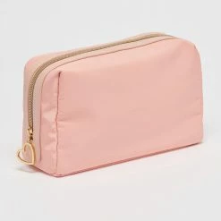 Estella Bartlett Kiss And Make Up Travel Pouch Sale