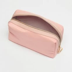 Estella Bartlett Kiss And Make Up Travel Pouch Sale